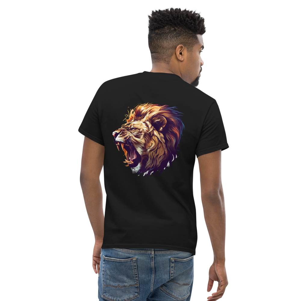 Dutch Pride T-Shirt
