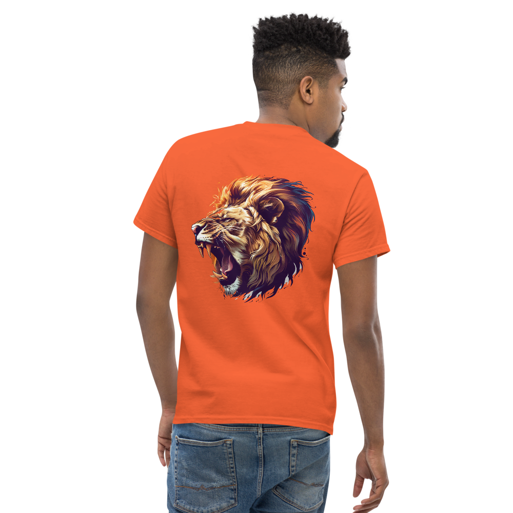 Dutch Pride T-Shirt