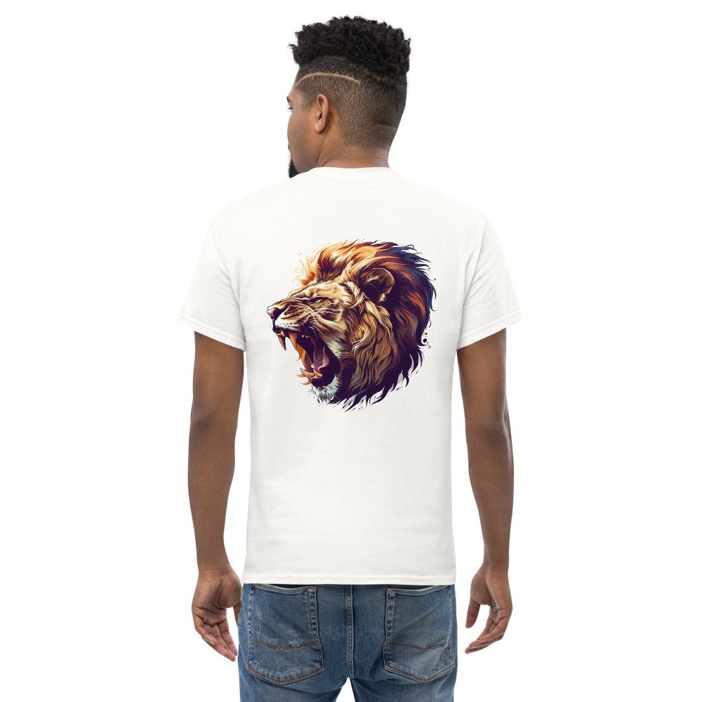 Dutch Pride T-Shirt