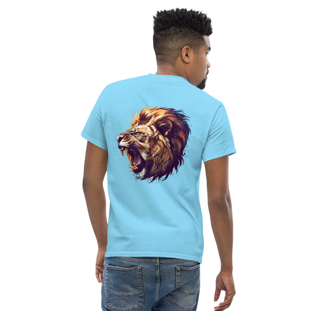 Dutch Pride T-Shirt