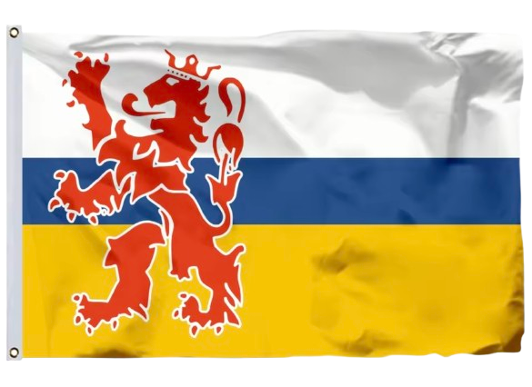 Limburgse vlag