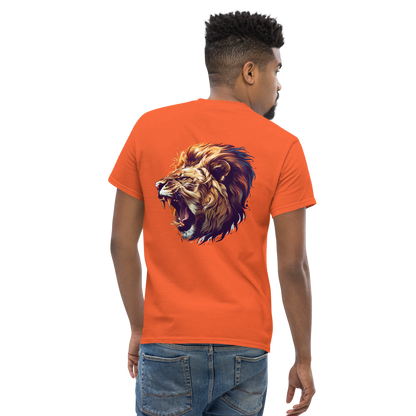 Dutch Pride T-Shirt