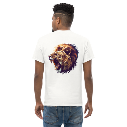 Dutch Pride T-Shirt