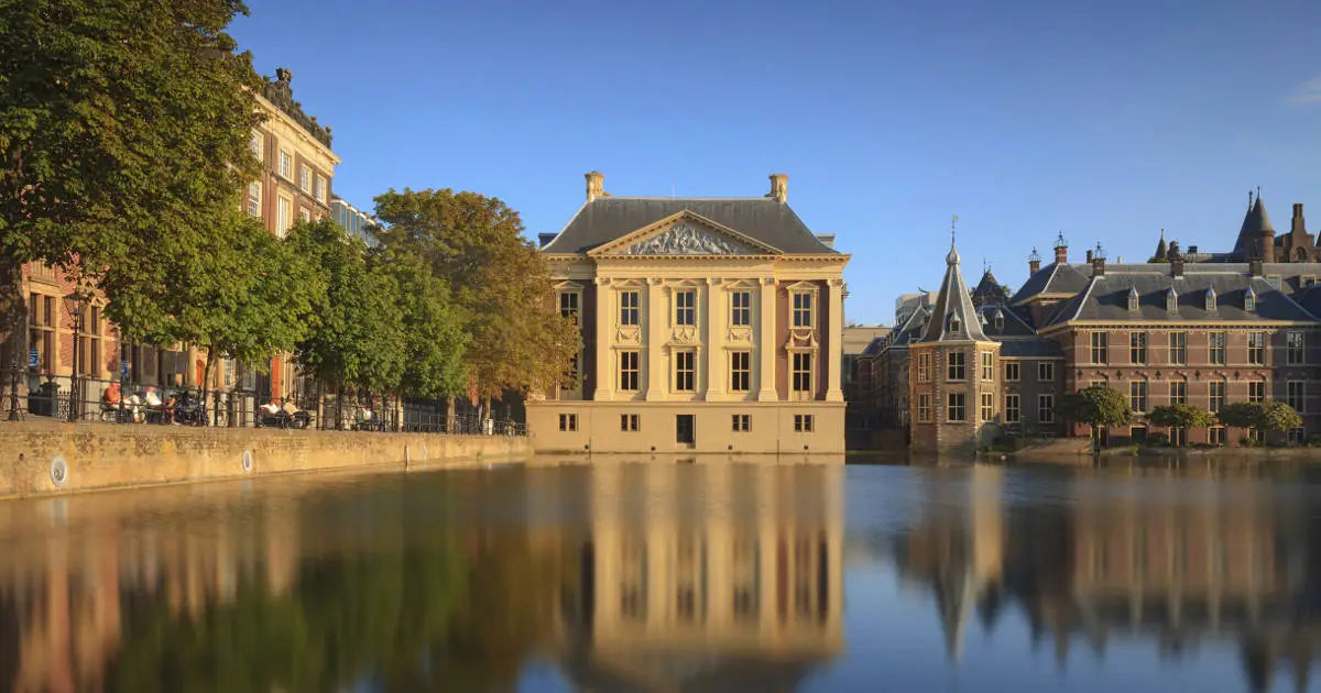 Hoe het Meisje met de Parel wereldberoemd werd – en waarom het schilderij een mysterie blijf