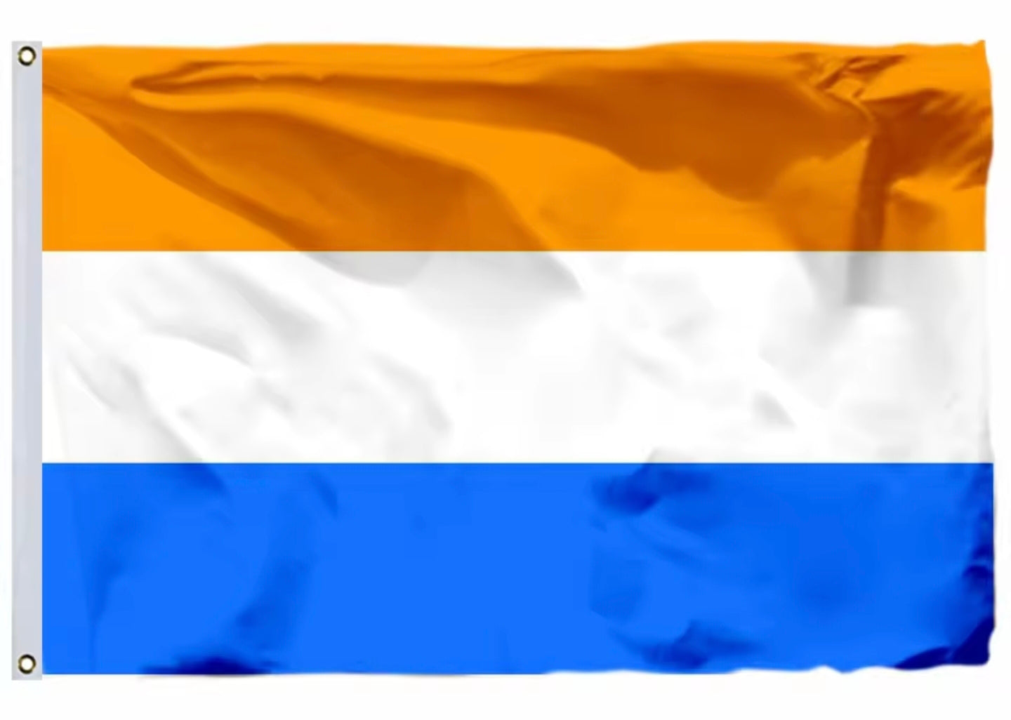 Prinsenvlag