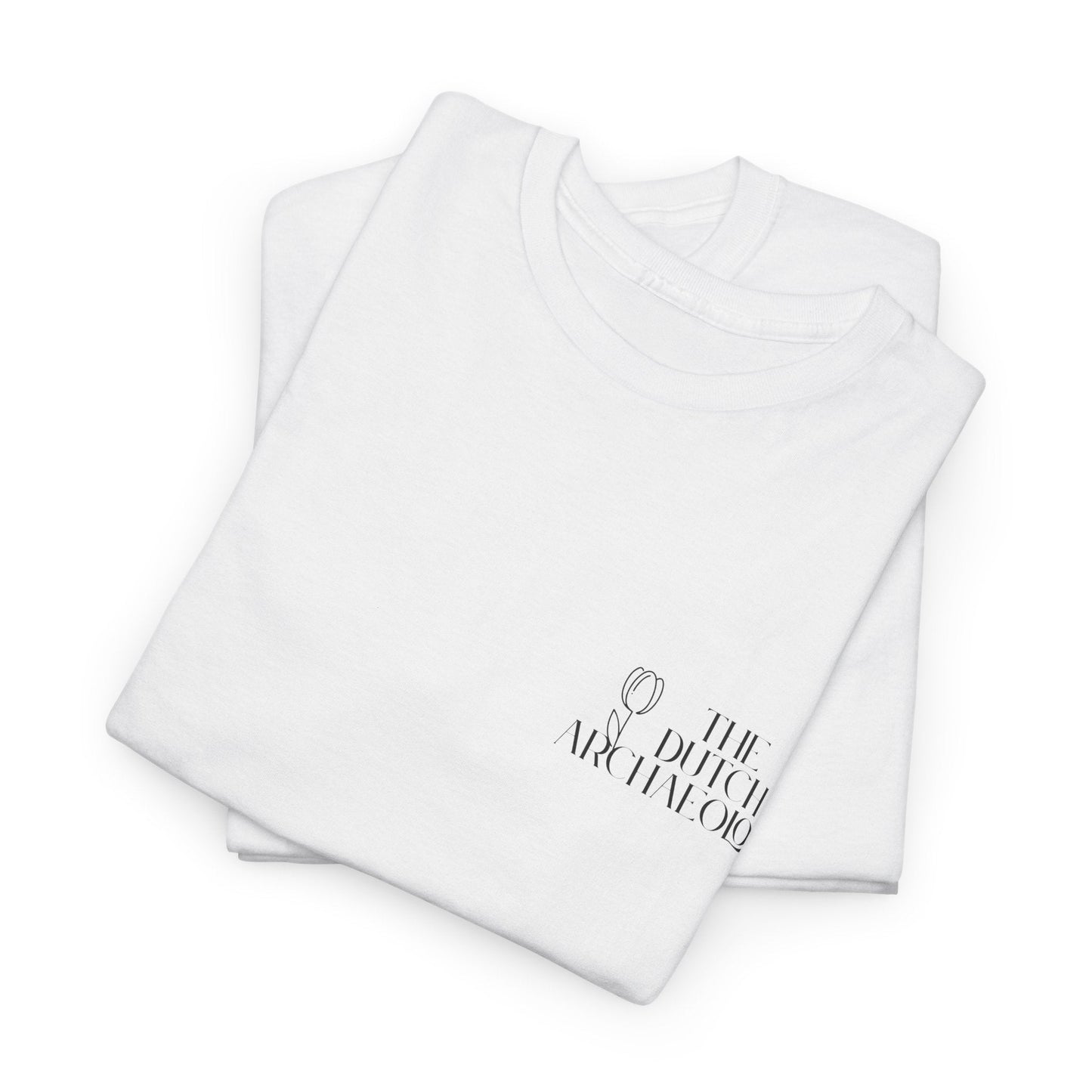 TDA Sunset X T-shirt - T-Shirt
