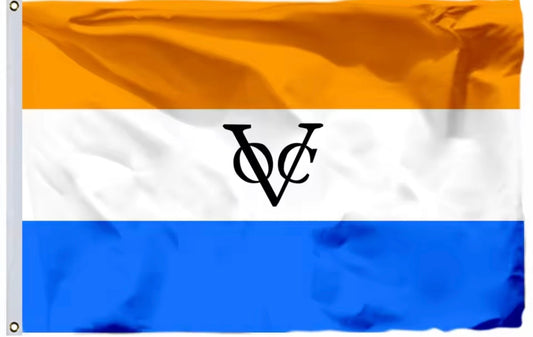 VOC Prinsenvlag
